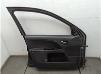 4692459, 2S4AA21813EB Замок двери Ford Mondeo 3 2000-2007 11536872 #9