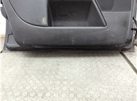 4692459, 2S4AA21813EB Замок двери Ford Mondeo 3 2000-2007 11536872 #10