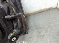 4692459, 2S4AA21813EB Замок двери Ford Mondeo 3 2000-2007 11536872 #11