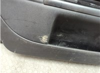 4692459, 2S4AA21813EB Замок двери Ford Mondeo 3 2000-2007 11536872 #12