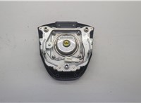  Подушка безопасности водителя Mazda 3 (BL) 2009-2013 20665351 #4
