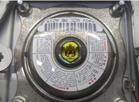  Подушка безопасности водителя Mazda 3 (BL) 2009-2013 20665351 #5