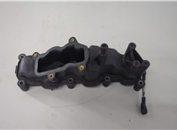 Z059129712T Коллектор впускной Audi Q7 2005-2015 20665352 #1