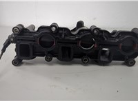 Z059129712T Коллектор впускной Audi Q7 2005-2015 20665352 #4