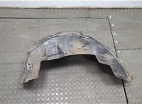 59122FG060 Защита арок (подкрылок) Subaru Impreza (G12) 2007-2012 20665354 #3