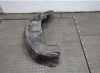 59122FG060 Защита арок (подкрылок) Subaru Impreza (G12) 2007-2012 20665354 #4