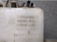 986201H500 Бачок омывателя KIA Ceed 2007-2012 20665355 #3