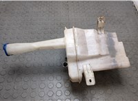 986201H500 Бачок омывателя KIA Ceed 2007-2012 20665355 #4