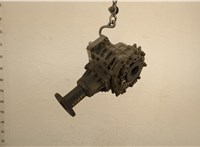  Редуктор Раздаточный КПП (раздатка) KIA Sportage 2010-2016 20665359 #1