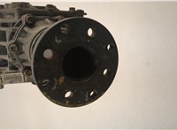  Редуктор Раздаточный КПП (раздатка) KIA Sportage 2010-2016 20665359 #2