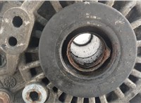  Редуктор Раздаточный КПП (раздатка) KIA Sportage 2010-2016 20665359 #3