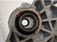  Редуктор Раздаточный КПП (раздатка) KIA Sportage 2010-2016 20665359 #4