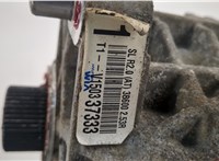  Редуктор Раздаточный КПП (раздатка) KIA Sportage 2010-2016 20665359 #5