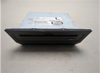 DB1L669G0D Проигрыватель, навигация Mazda CX-3 2014-2025 20665360 #1