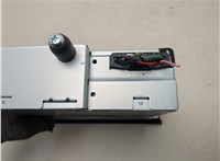 DB1L669G0D Проигрыватель, навигация Mazda CX-3 2014-2025 20665360 #3