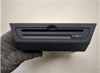 DB1L669G0D Проигрыватель, навигация Mazda CX-3 2014-2025 20665360 #5