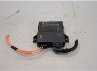 8U0907468A Блок комфорта Audi A1 (8X) 2010-2018 20665361 #1