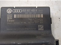 8U0907468A Блок комфорта Audi A1 (8X) 2010-2018 20665361 #2