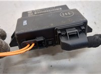 8U0907468A Блок комфорта Audi A1 (8X) 2010-2018 20665361 #3