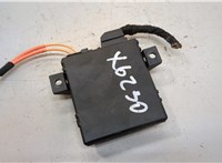 8U0907468A Блок комфорта Audi A1 (8X) 2010-2018 20665361 #4