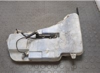 Бачок омывателя BMW 5 F10 2010-2017 20665362 #1