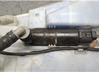 Бачок омывателя BMW 5 F10 2010-2017 20665362 #3