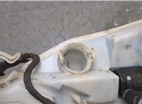 Бачок омывателя BMW 5 F10 2010-2017 20665362 #4