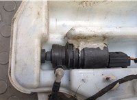 Бачок омывателя BMW 5 F10 2010-2017 20665362 #5