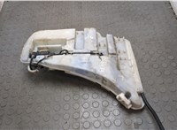 Бачок омывателя BMW 5 F10 2010-2017 20665362 #6