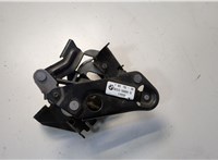 Замок капота BMW 5 F10 2010-2017 20665365 #1