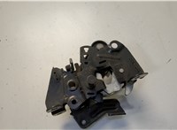 Замок капота BMW 5 F10 2010-2017 20665365 #2