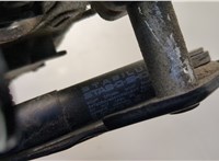 Замок капота BMW 5 F10 2010-2017 20665365 #4