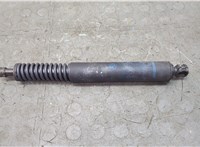 7L6827550L Амортизатор крышки багажника Volkswagen Touareg 2007-2010 20665366 #1