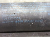 7L6827550L Амортизатор крышки багажника Volkswagen Touareg 2007-2010 20665366 #2