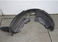  Защита арок (подкрылок) Mazda CX-3 2014-2025 20665369 #1