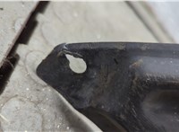  Защита арок (подкрылок) Mazda CX-3 2014-2025 20665369 #2