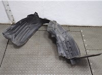  Защита арок (подкрылок) Mazda CX-3 2014-2025 20665369 #5