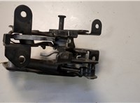 Замок капота BMW 5 F10 2010-2017 20665370 #3
