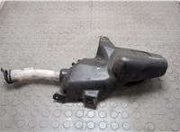 1450004, 13260579 Бачок омывателя Opel Astra J 2010-2017 20665372 #1