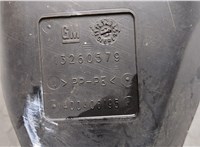 1450004, 13260579 Бачок омывателя Opel Astra J 2010-2017 20665372 #2