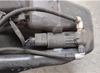 1450004, 13260579 Бачок омывателя Opel Astra J 2010-2017 20665372 #3