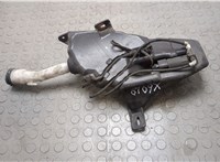 1450004, 13260579 Бачок омывателя Opel Astra J 2010-2017 20665372 #4