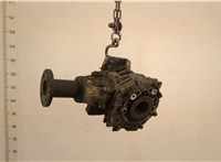 Редуктор Раздаточный КПП (раздатка) KIA Sorento XM 2009-2021 20665375 #1