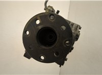 Редуктор Раздаточный КПП (раздатка) KIA Sorento XM 2009-2021 20665375 #2