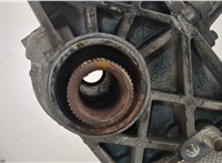 Редуктор Раздаточный КПП (раздатка) KIA Sorento XM 2009-2021 20665375 #4