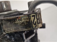 Редуктор Раздаточный КПП (раздатка) KIA Sorento XM 2009-2021 20665375 #5