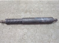 7L6827550N Амортизатор крышки багажника Volkswagen Touareg 2007-2010 20665376 #1