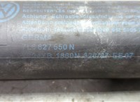 7L6827550N Амортизатор крышки багажника Volkswagen Touareg 2007-2010 20665376 #2