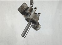 93168755 Электроусилитель руля Opel Corsa D 2006-2014 20665377 #1