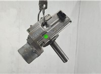 93168755 Электроусилитель руля Opel Corsa D 2006-2014 20665377 #2